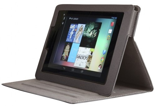 Techair TAXN7SK001 tablet case – image 3