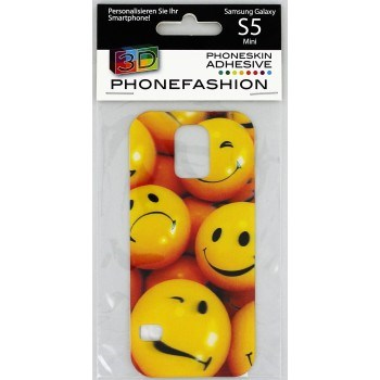 Hama 00172466 mobile phone case