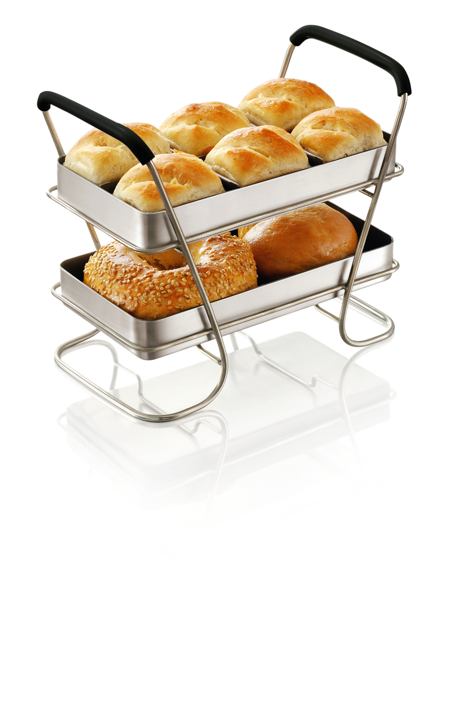Philips Pure Essentials Collection Breadmaker HD9040/90 – image 6