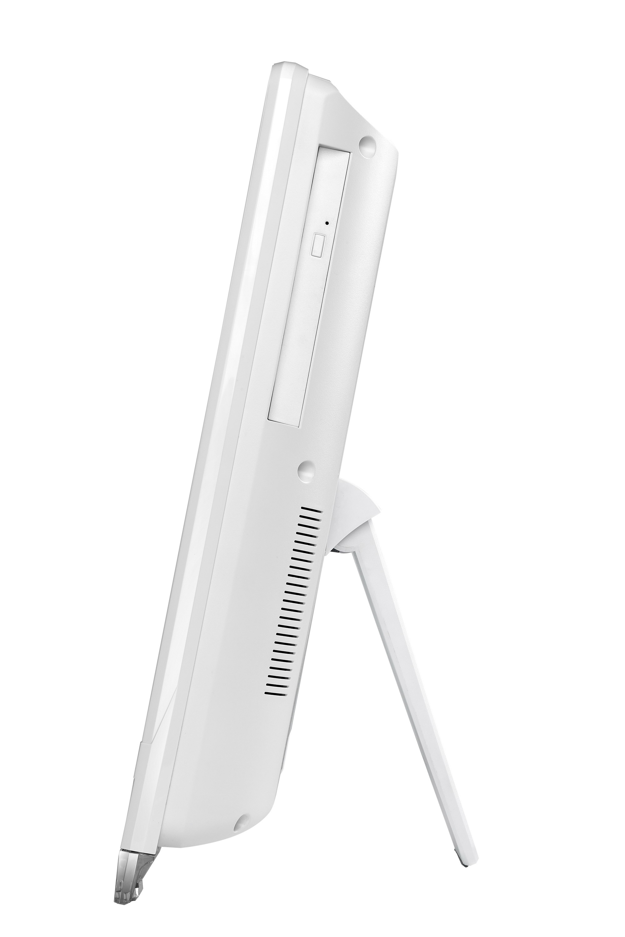 MSI Wind Top AE2212-010EU-WG2024G1T0S8MGMT Intel Pentium G G2020 – image 7