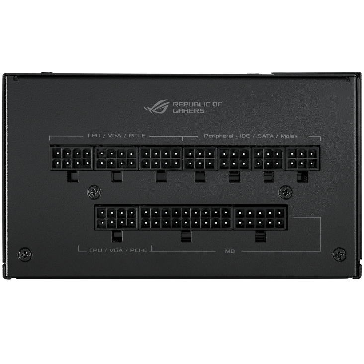 ASUS 90YE00A1-B0EA00 power supply unit – image 7