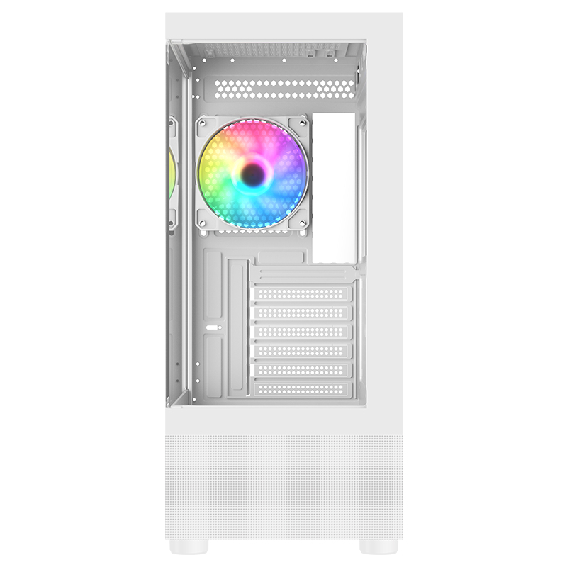 itek SHOWBUI 33W – image 3