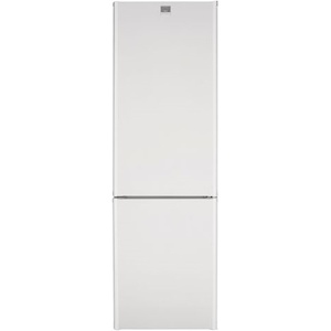 Candy CKCS 1862 W