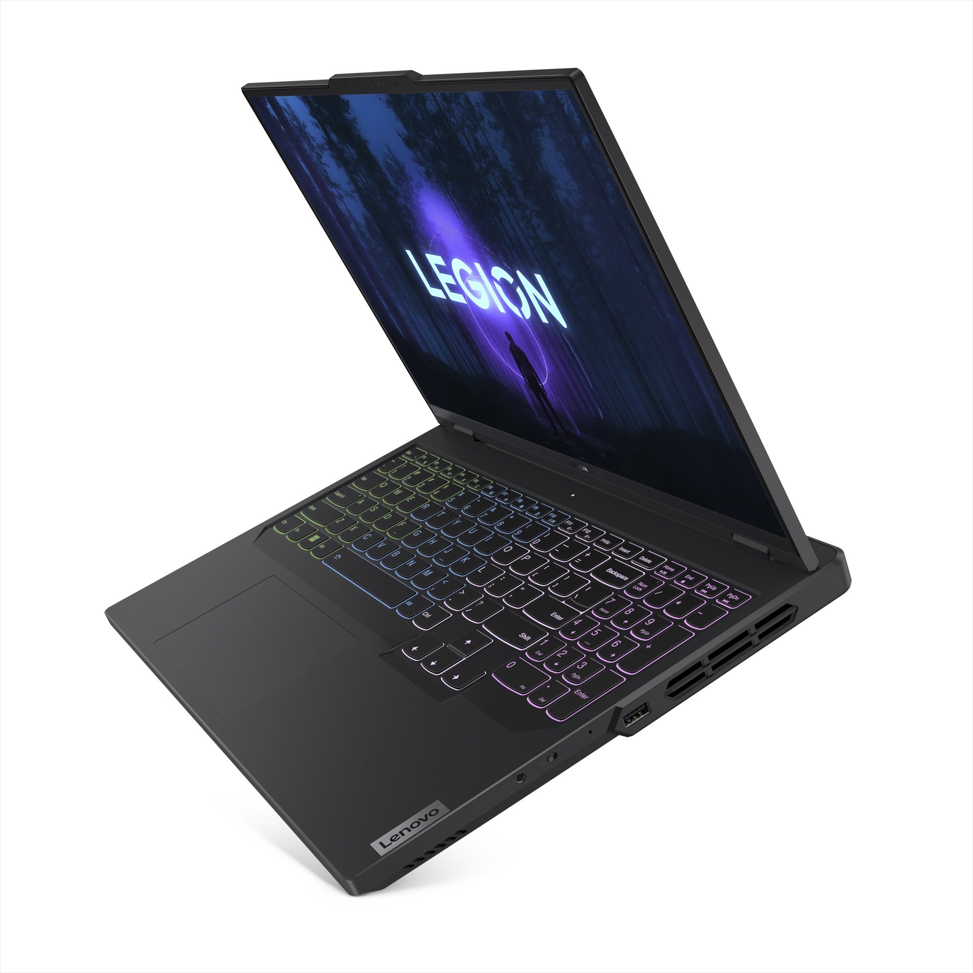 Lenovo 82WK0023TX Legion Pro 5 – image 4