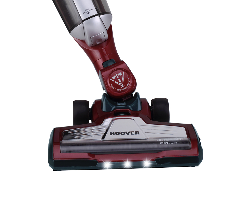 Hoover ATV30RM 011 – image 7