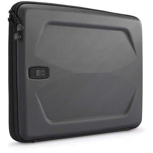 Case Logic LHS-115-BLACK