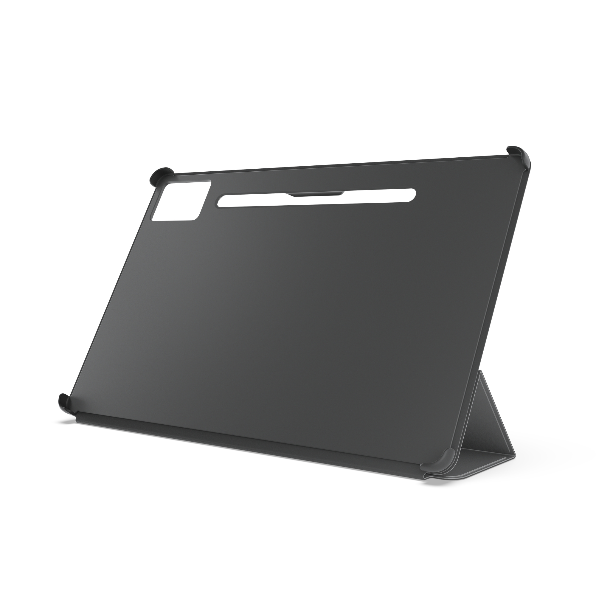 Lenovo Idea Tab ZAE40185TR tablet Mediatek – image 8