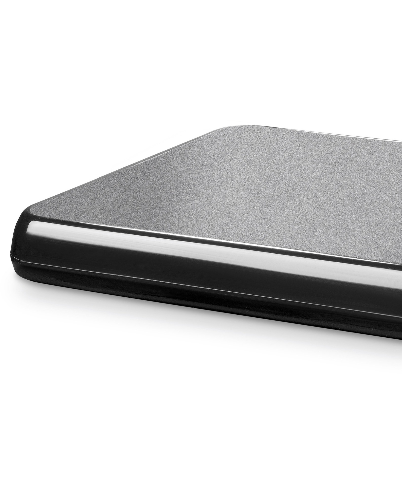 Cellularline Shape - P9 lite – image 2