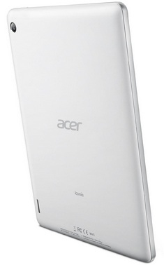 Acer Iconia A1-810-81251G00nw Mediatek – image 2
