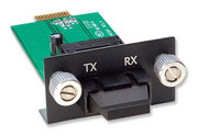 Intellinet 523059 network switch module