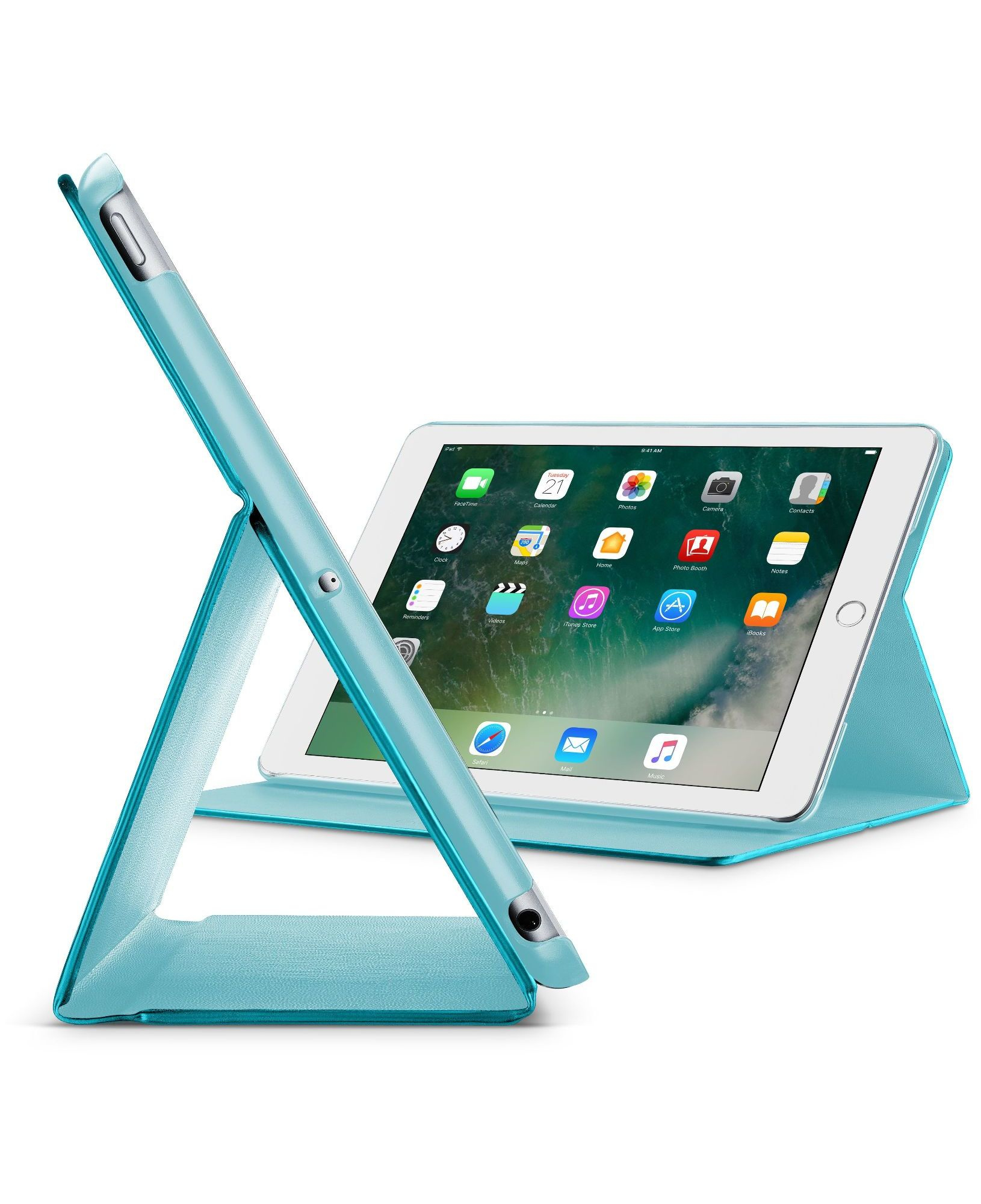 Cellularline Folio - iPad