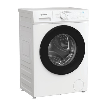 Indesit IMA 762B MY TIME SPT — vue 1 sur 8