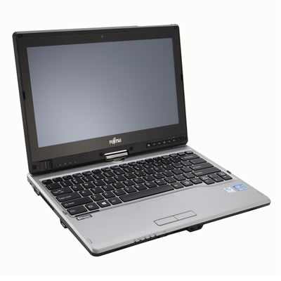 Fujitsu LIFEBOOK T734 – image 1