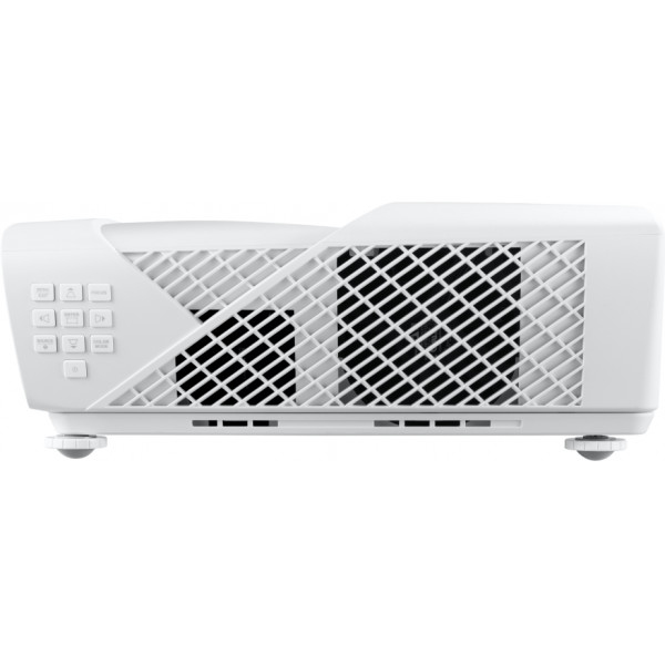 Viewsonic LS831WU data projector Ultra short throw projector 4500 ANSI lumens DMD WUXGA (1920x1200) White – image 7