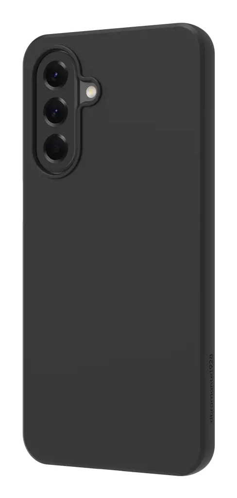 dbramante1928 GL17NIBL6896 mobile phone case – image 4