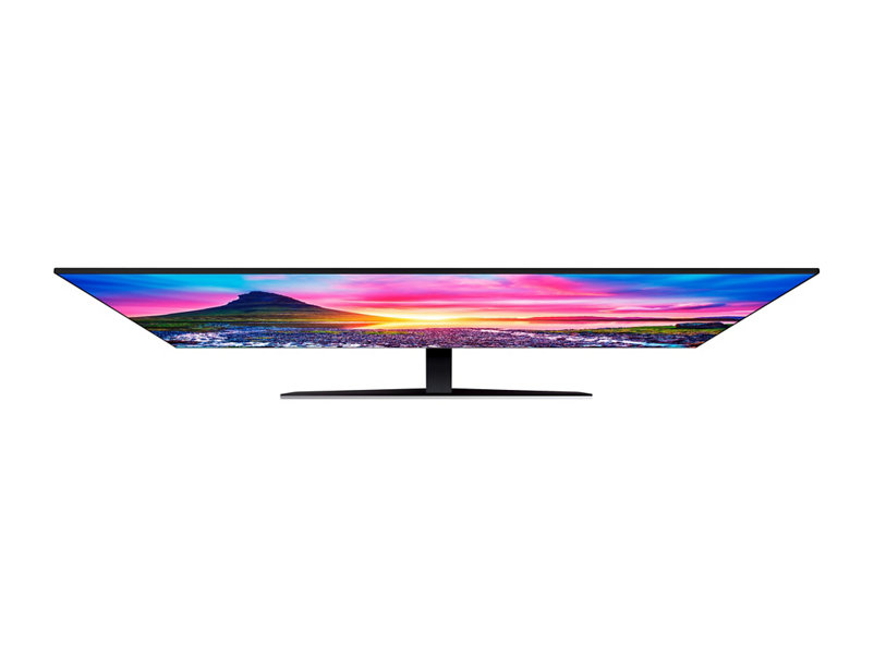 Samsung UE49NU8005TXXC TV – image 7