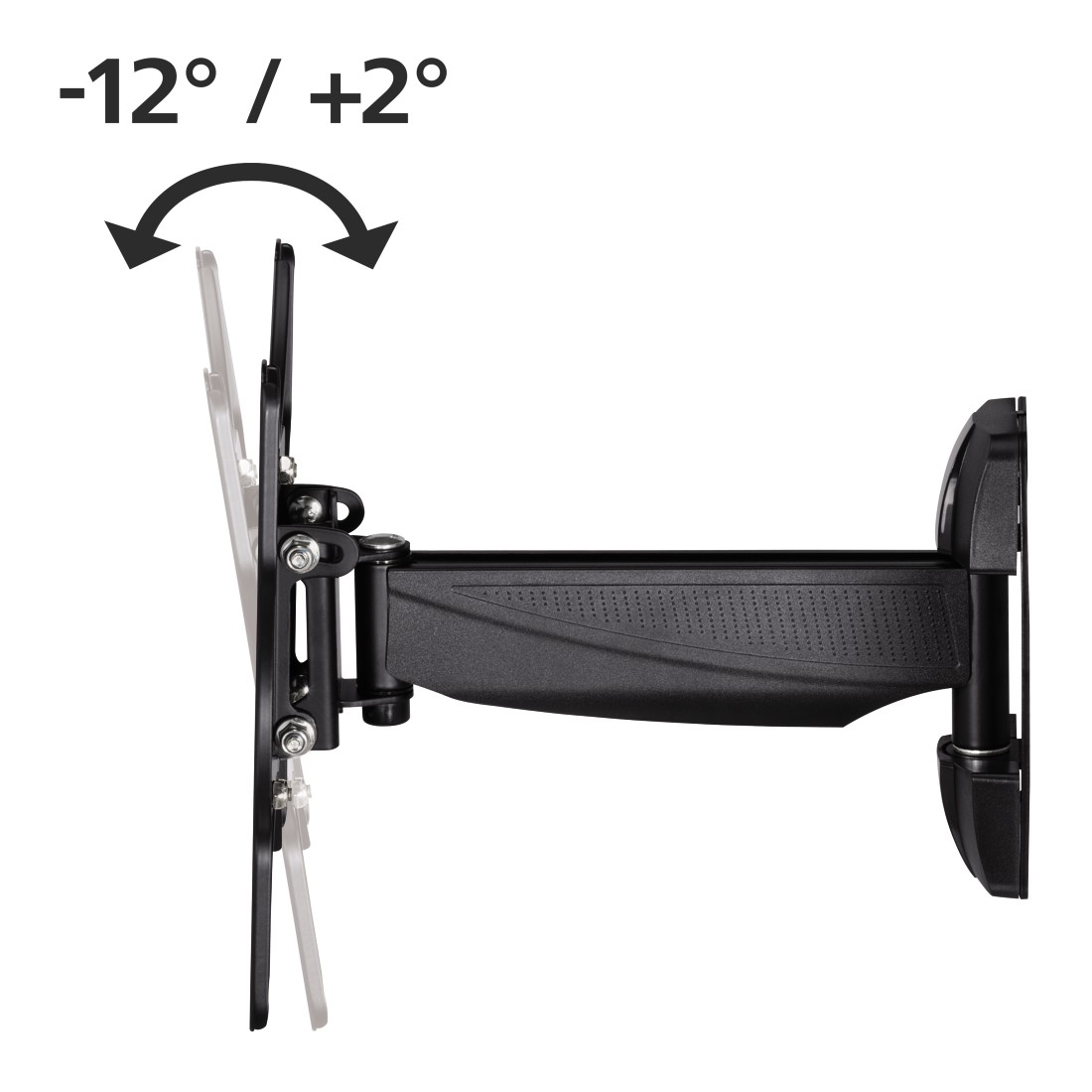 Hama 00127781 TV mount/stand – image 3