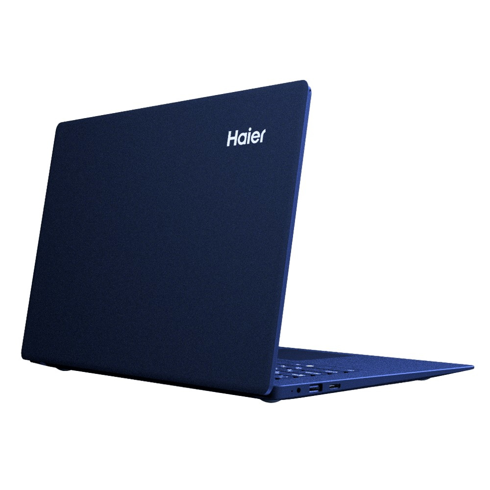 Haier U1500 U1500SM Laptop – image 5