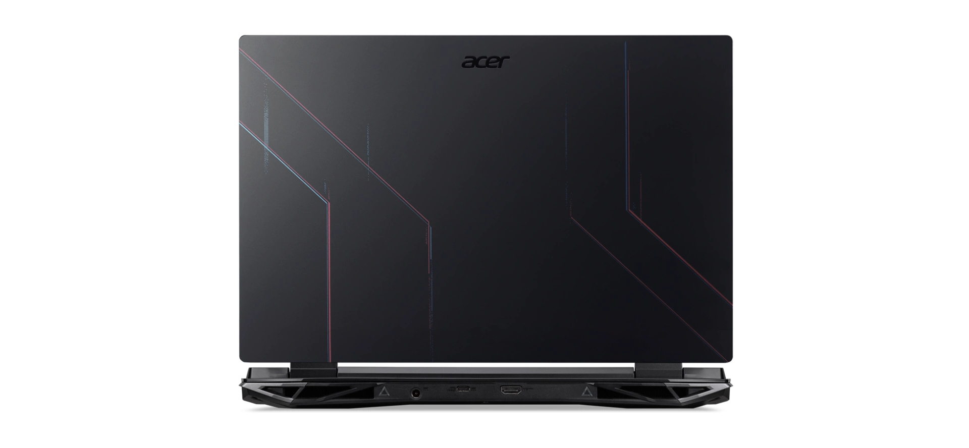 Acer Nitro 5 AN515-46-R52P AMD Ryzen™ 7 6800H Laptop – image 6
