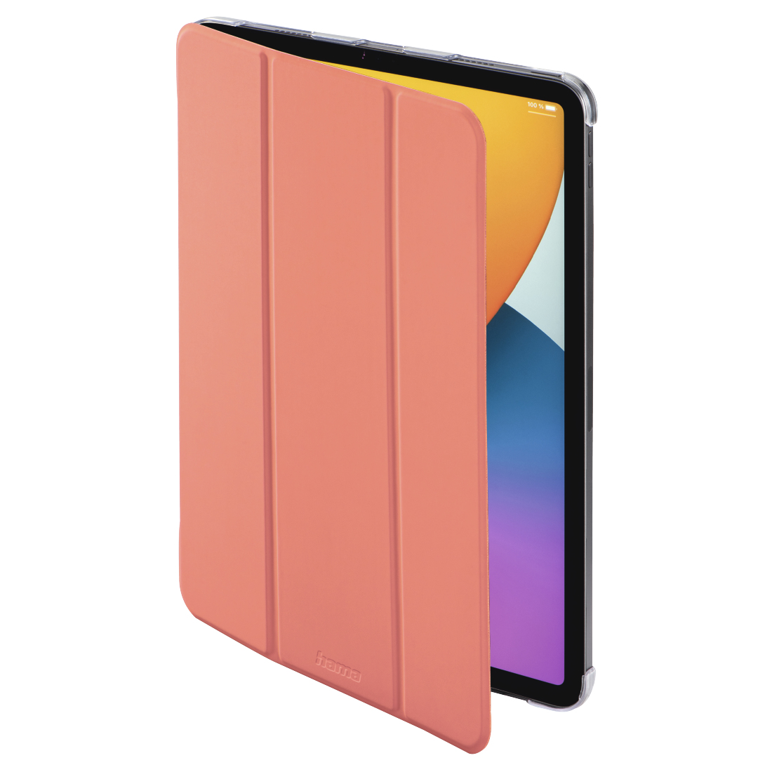 Hama 00217226 tablet case – image 2