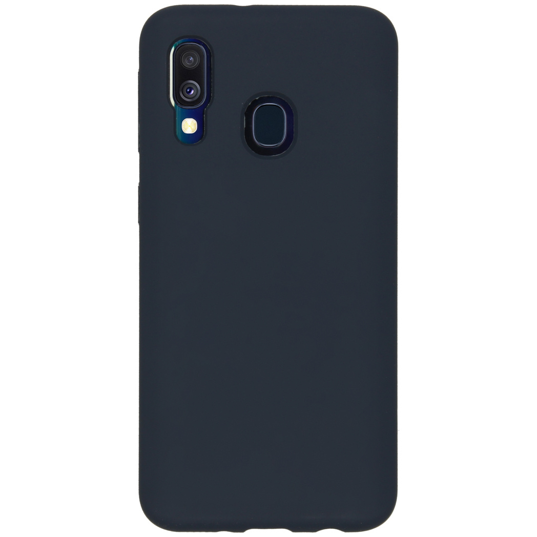 Accezz A405FN60914206 mobile phone case – image 1