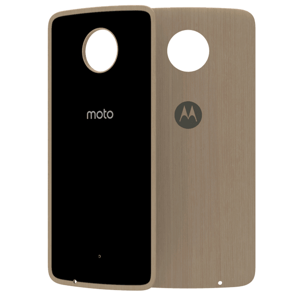 Lenovo ASMCAPWDOKEU mobile phone case – image 2