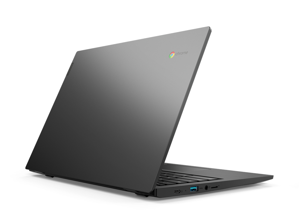 Lenovo Chromebook S345-14AST – image 5
