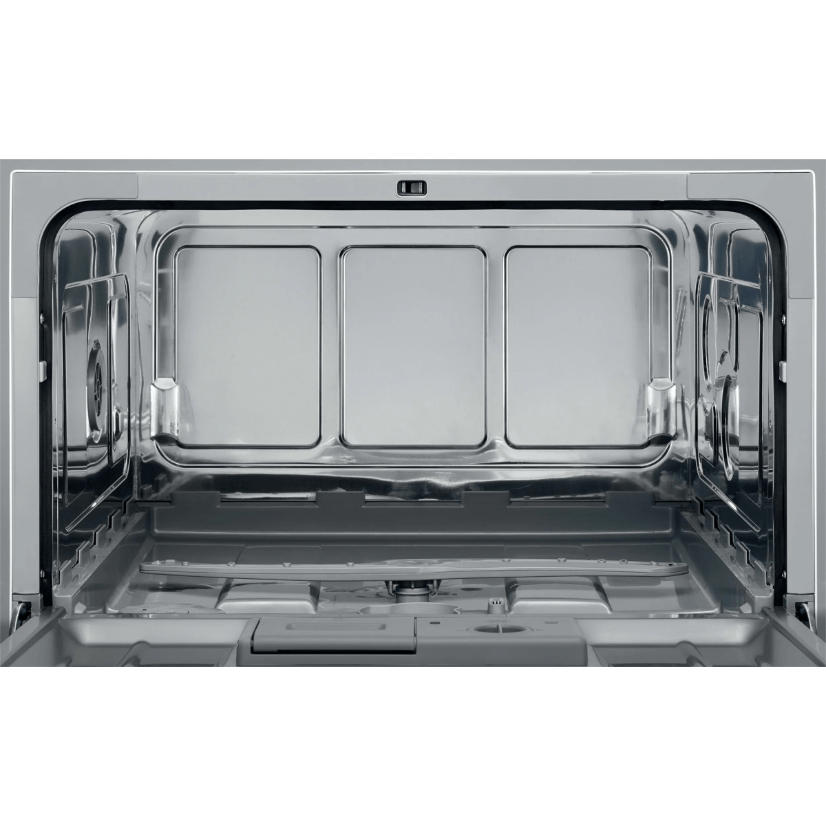 Electrolux ESF2400OW Freestanding 6 place settings – image 3