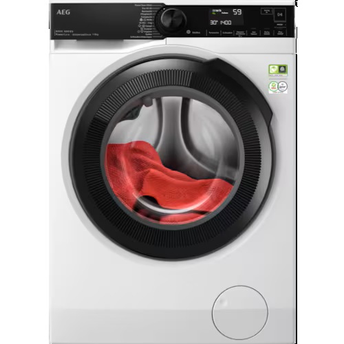 AEG LR8EG75480 — vue 1 sur 2