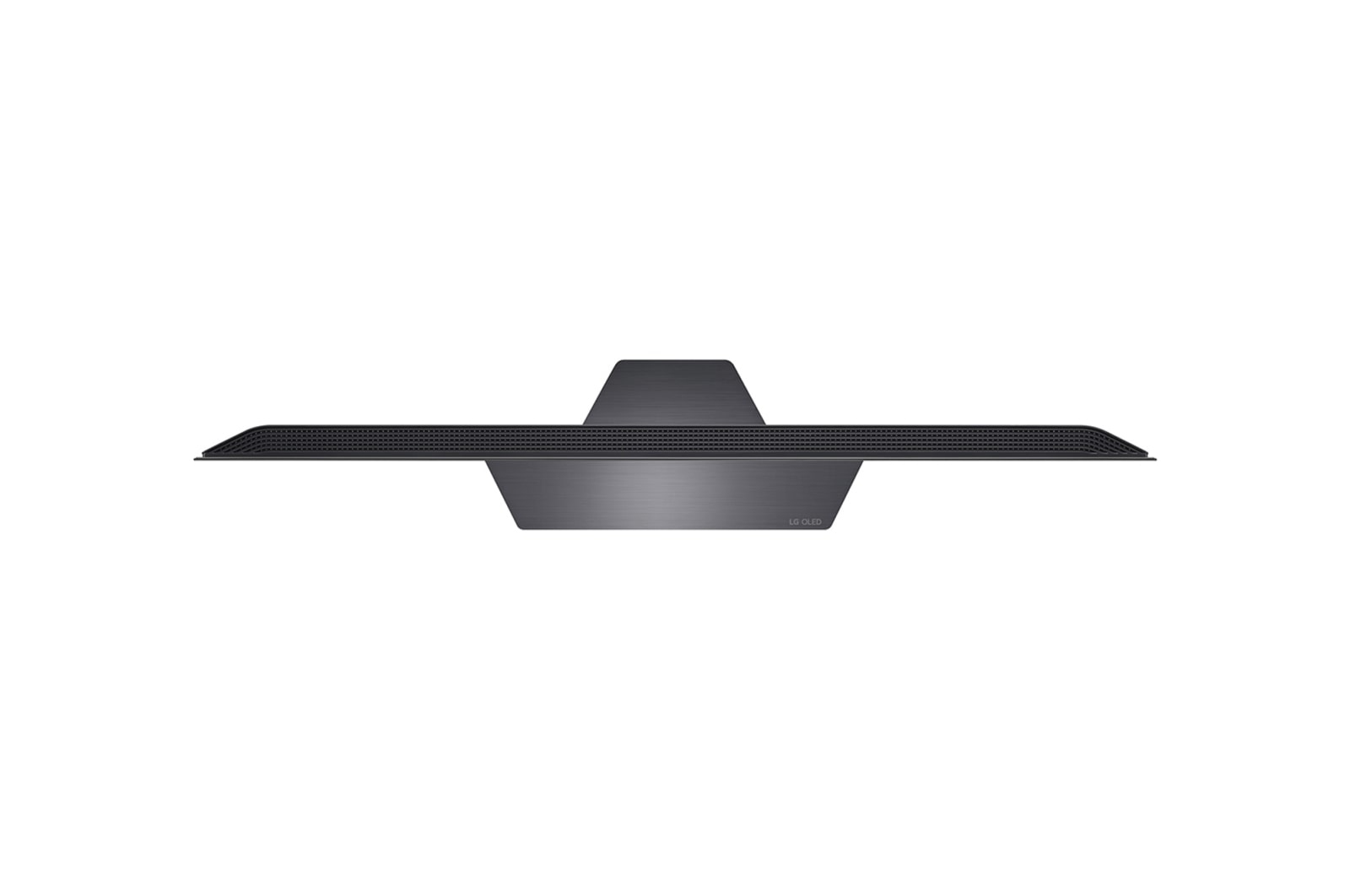 LG OLED55B33LA TV – image 6