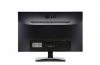LG D2342PB-PN computer monitor – image 4