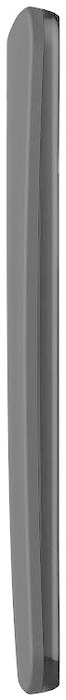 Lenovo SM3929AE7F1 smartphone – image 3