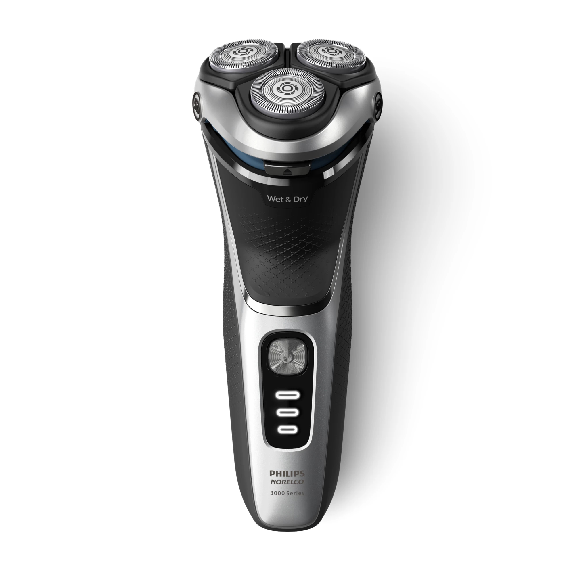 Exact product image for Philips S3341/92