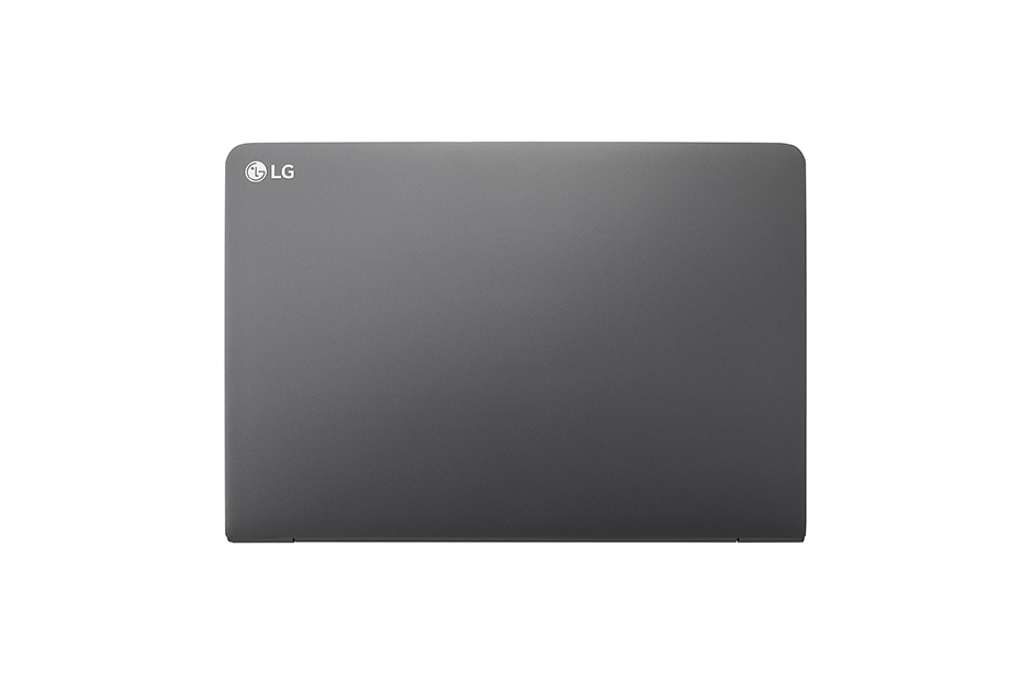LG Z series 14Z960-GA76K laptop Intel® Core™ i7 i7-6500U – image 8