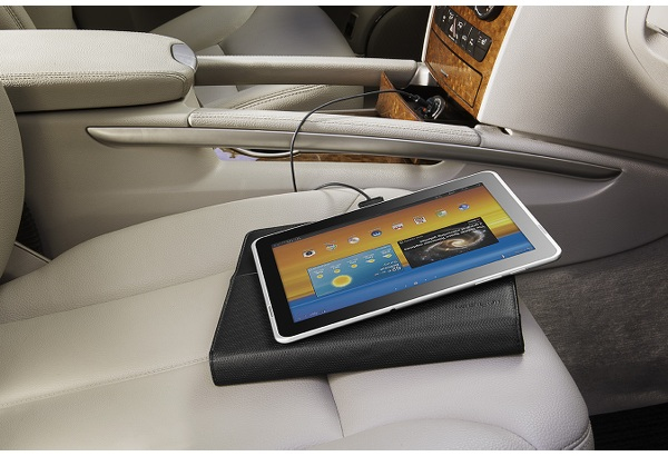Kensington PowerBolt 2.1 – image 2