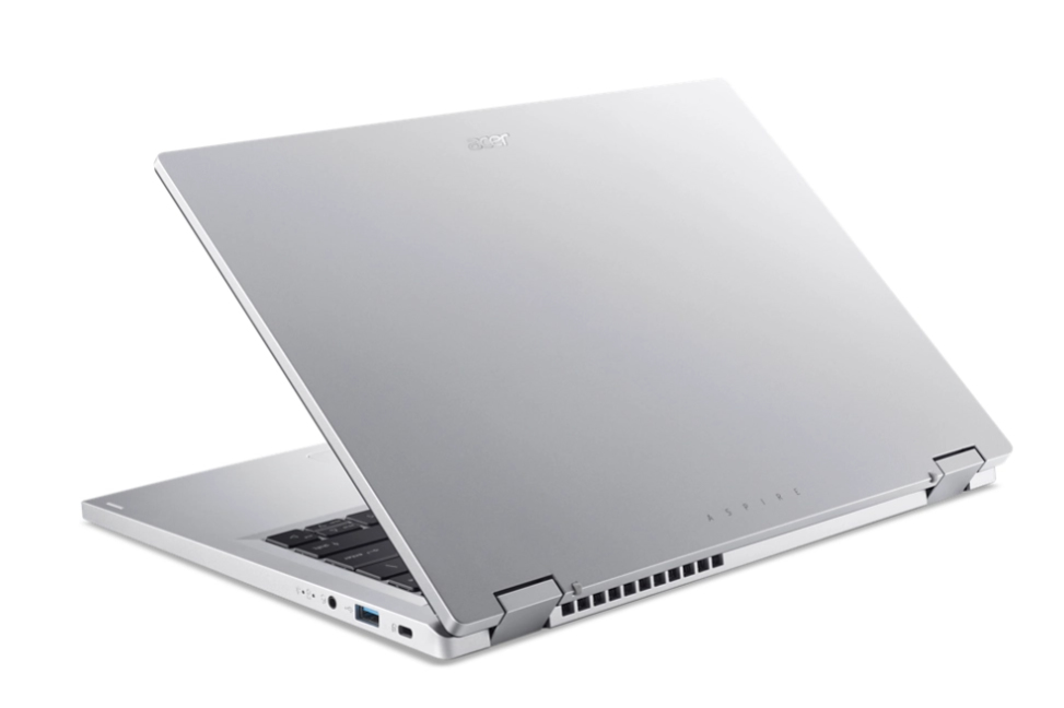 Acer Aspire A3SP14-31PT-37VD Intel® Core™ i3 i3-N305 Hybrid (2-in-1) – image 6