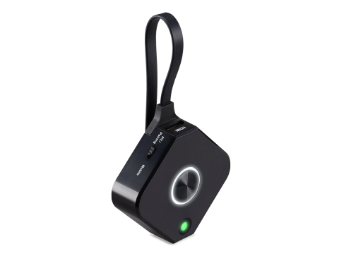 Acer CastMaster WPS1 – image 7