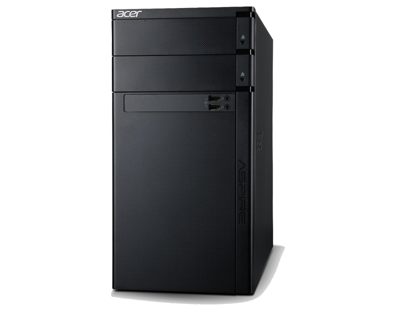 Acer Aspire 1470 AMD A4 A4-3420