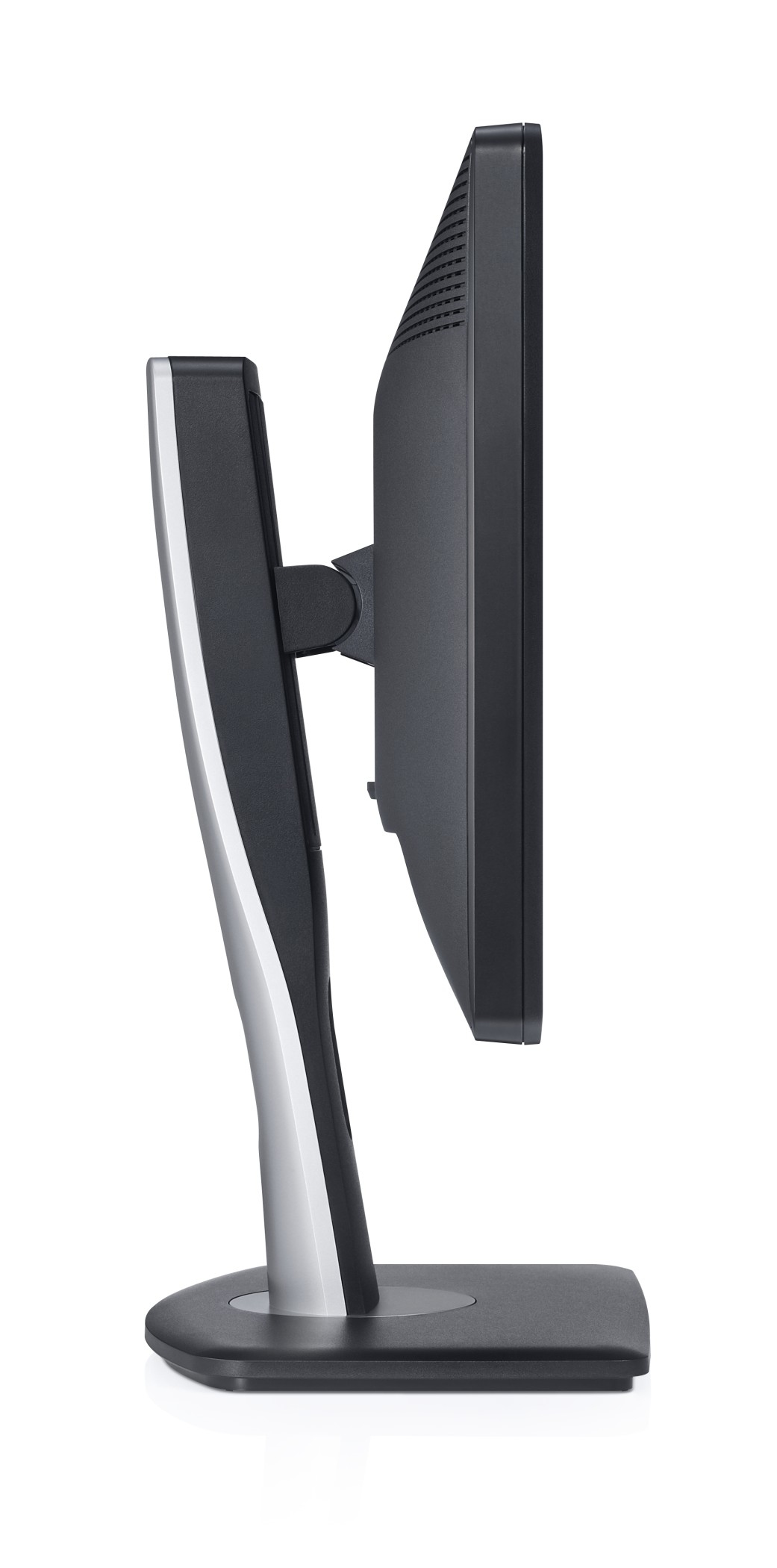 Dell 3020 + P1913 – image 9