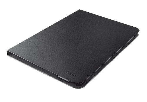 Trust 19838 tablet case – image 2