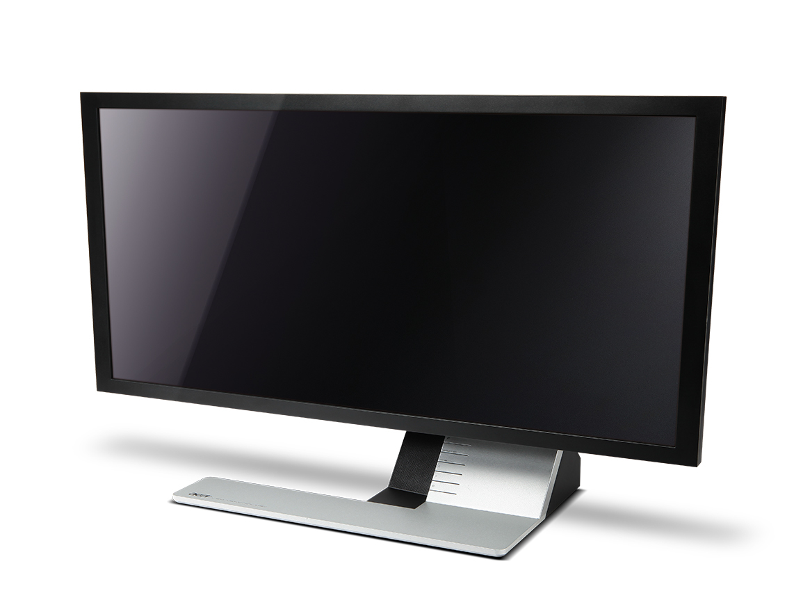 Acer 273HLbmii computer monitor – image 6