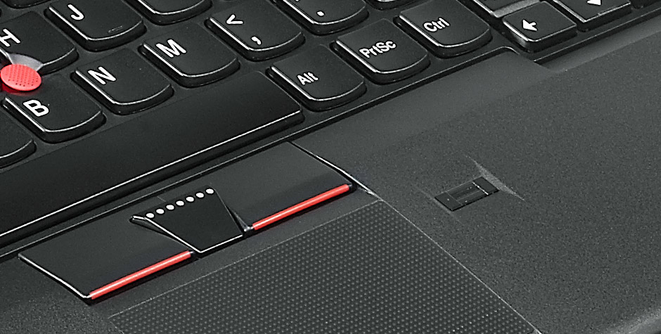 Lenovo ThinkPad T430si Intel® Core™ i3 i3-2370M – image 6