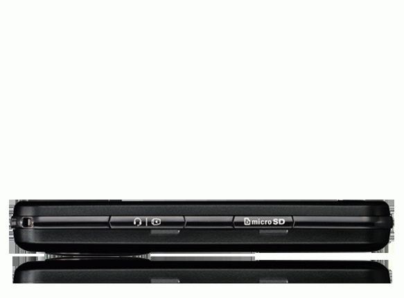 LG KC910i 7.62 cm (3") 113 g Black – image 4