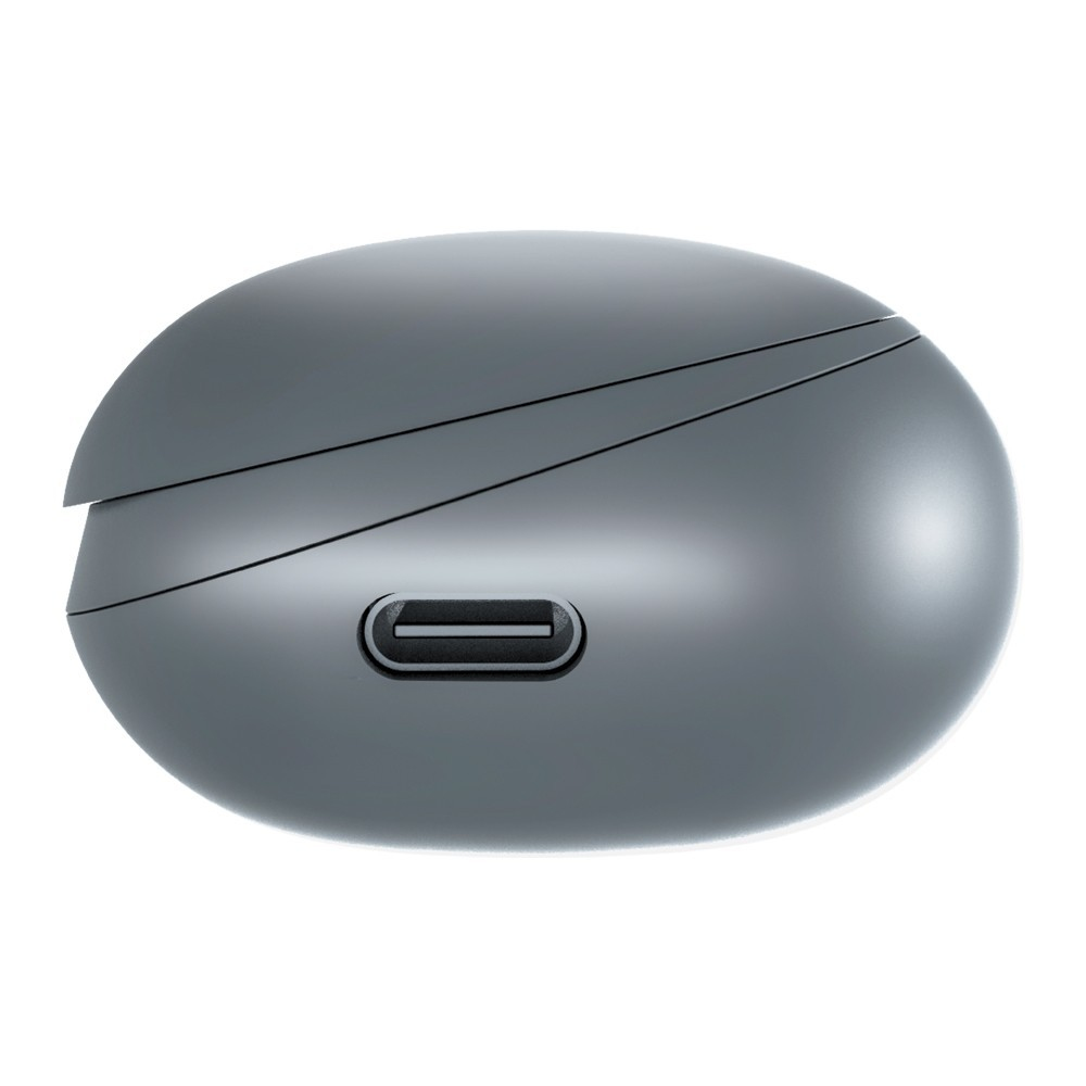 Verbatim 66515 headphones/headset True Wireless Stereo (TWS) In-ear Calls/Music Bluetooth Grey – image 5