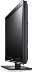 Samsung LE-40D679M3SXZG TV – image 4