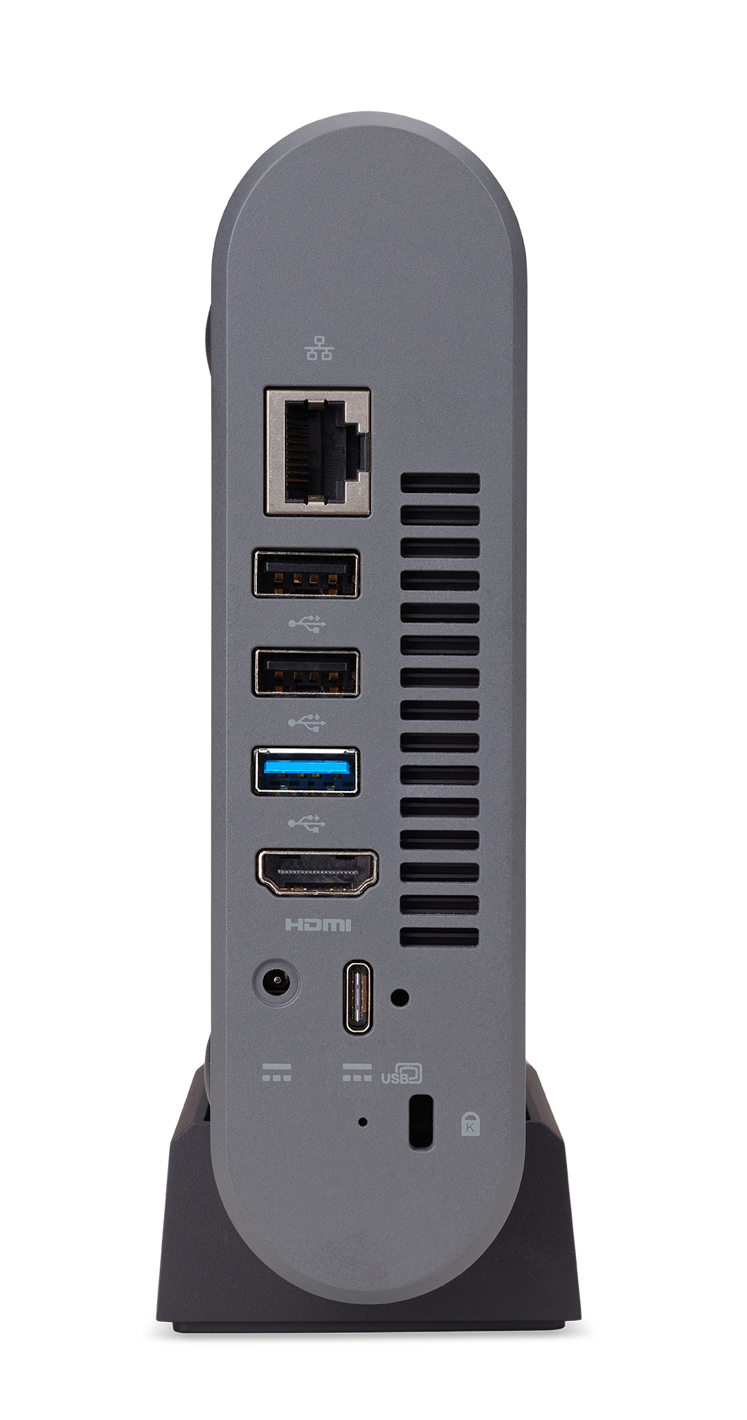 Acer Chromebox CXI3 i3 v2 – image 5