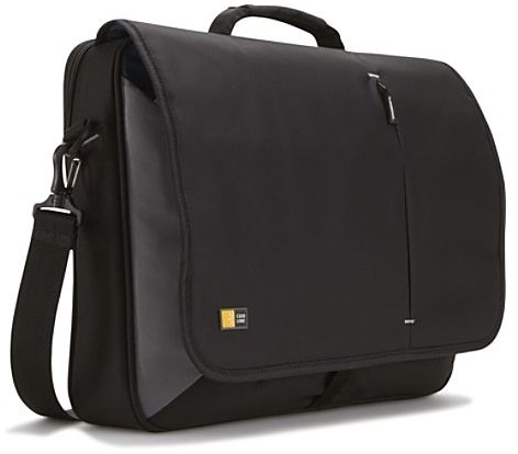 Case Logic VNM-217 laptop case