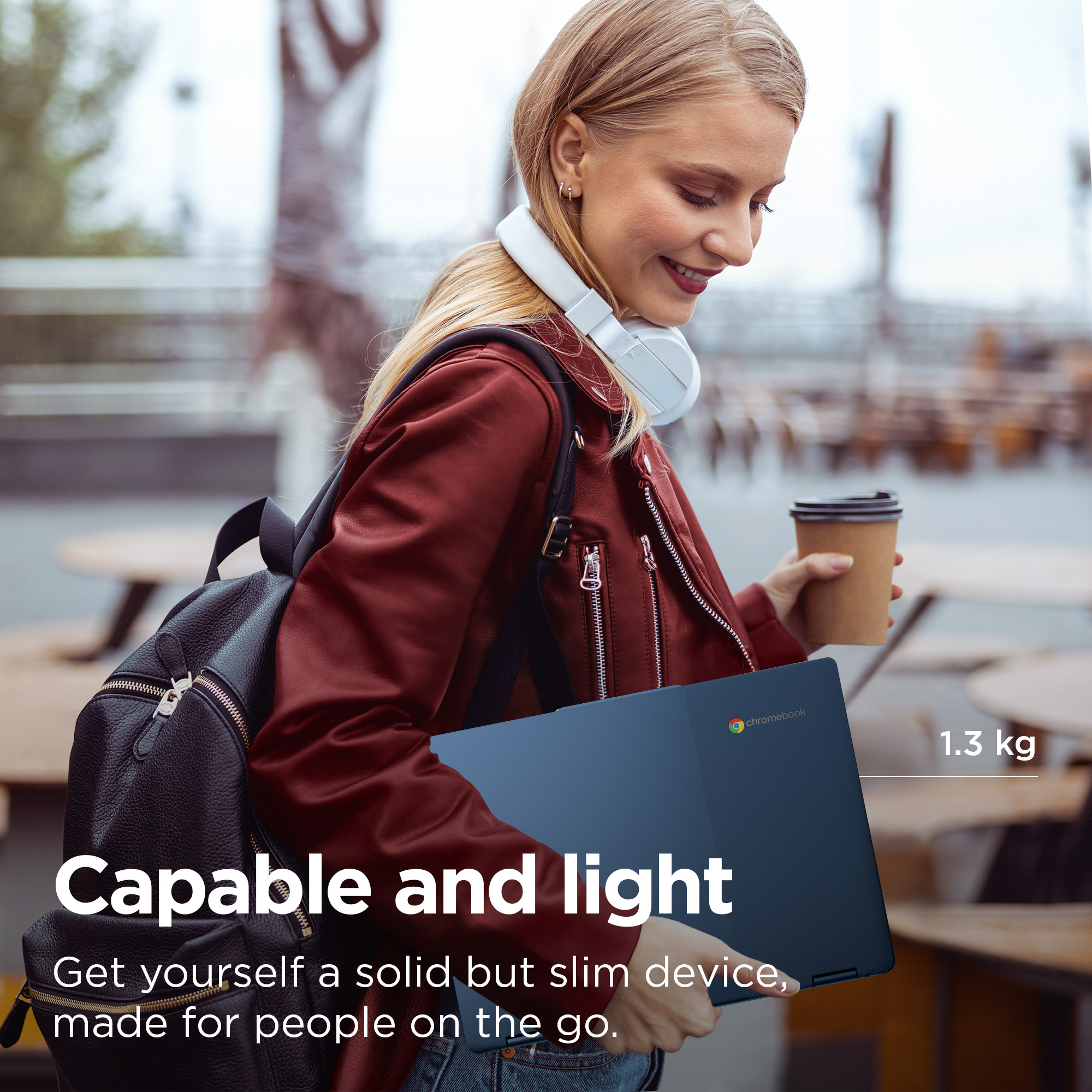 Product Gallery
