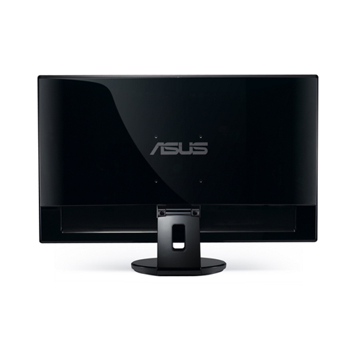 ASUS VE278H computer monitor – image 5