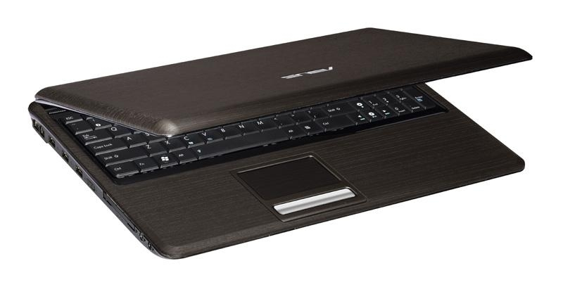 ASUS N60DP-JX011V laptop M300 – image 6